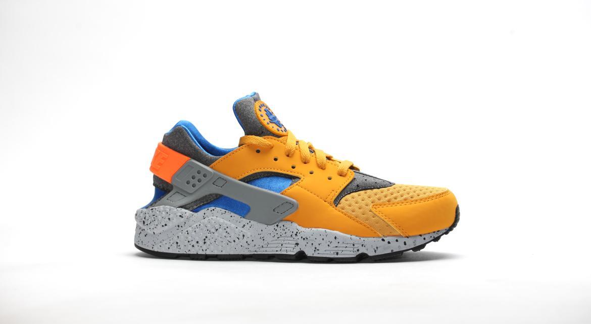 Nike Air Huarache Run Se 